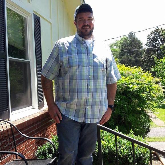 randall_johnson